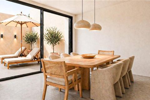 Villa a Costitx, Mallorca, Costitx - € 1.380.000 | Ref: 46729 - foto 2